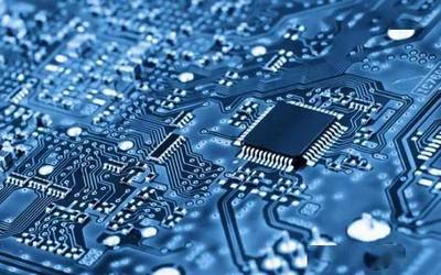 常熟首個汽車半導體項目正式啟動，助力集成電路設計產業發展