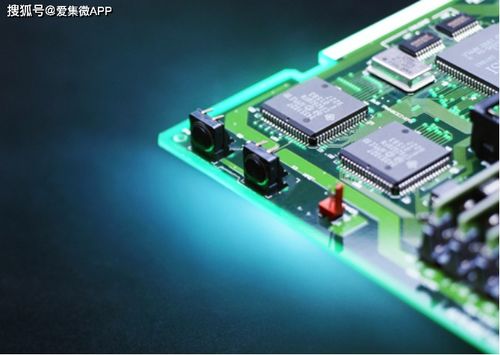 深圳發(fā)布集成電路設(shè)計(jì)專項(xiàng)資助計(jì)劃，最高資助額達(dá)3000萬(wàn)元